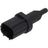 Global Parts 1814370 Air Charge Temperature Sensor