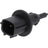 Global Parts 1814371 Air Charge Temperature Sensor