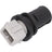Global Parts 1814372 Air Charge Temperature Sensor