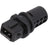 Global Parts 1814374 Air Charge Temperature Sensor
