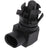 Global Parts 1814375 Ambient Air Temperature Sensor