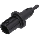 Global Parts 1814376 Barometric Pressure Sensor
