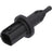 Global Parts 1814376 Barometric Pressure Sensor