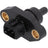 Global Parts 1814379 Air Charge Temperature Sensor
