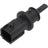 Global Parts 1814382 Ambient Air Temperature Sensor
