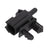 Global Parts 1814383 Ambient Air Temperature Sensor