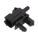 Global Parts 1814383 Ambient Air Temperature Sensor