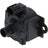 Global Parts 1814445 Vapor Canister Purge Valve