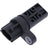 Global Parts 1814450 Engine Camshaft Position Sensor - Right