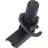 Global Parts 1814451 Engine Crankshaft Position Sensor