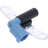 Global Parts 1814455 Engine Crankshaft Position Sensor