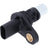 Global Parts 1814460 Engine Crankshaft Position Sensor