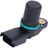 Global Parts 1814461 Engine Camshaft Position Sensor