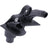Global Parts 1814464 Engine Crankshaft Position Sensor