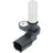 Global Parts 1814465 Engine Crankshaft Position Sensor