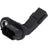 Global Parts 1814471 Engine Crankshaft Position Sensor