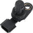 Global Parts 1814472 Engine Camshaft Position Sensor