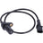 Global Parts 1814477 Engine Crankshaft Position Sensor