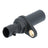 Global Parts 1814480 Engine Crankshaft Position Sensor