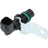 Global Parts 1814485 Engine Camshaft Position Sensor