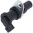 Global Parts 1814491 Engine Crankshaft Position Sensor