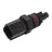 Global Parts 1814495 Engine Coolant Temperature Sensor