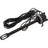 Global Parts 1814500 HVAC Heater Core Temperature Sensor