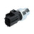 Global Parts 1814501 Automatic Transmission Oil Pressure Sensor