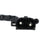 Global Parts 1814505 Engine Coolant Temperature Sensor