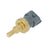 Global Parts 1814512 Engine Coolant Temperature Sensor