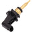 Global Parts 1814517 Engine Coolant Temperature Sensor - Engine Block