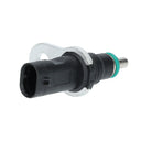 Global Parts 1814521 Engine Coolant Temperature Sensor - Lower or Rear