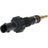 Global Parts 1814527 Engine Coolant Temperature Sensor