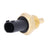 Global Parts 1814530 Engine Coolant Temperature Sensor