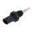 Global Parts 1814534 Engine Coolant Temperature Sensor