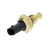 Global Parts 1814536 Engine Coolant Temperature Sensor