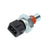 Global Parts 1814540 Engine Coolant Temperature Sensor