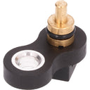 Global Parts 1814541 Automatic Transmission Fluid Temperature Sensor