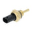 Global Parts 1814543 Engine Coolant Temperature Sensor