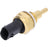 Global Parts 1814545 Engine Coolant Temperature Sensor - Engine Block