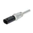 Global Parts 1814547 Engine Cylinder Head Temperature Sensor