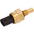 Global Parts 1814548 Engine Coolant Temperature Sensor