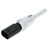 Global Parts 1814551 Engine Coolant Temperature Sensor