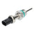 Global Parts 1814554 Engine Coolant Temperature Sensor