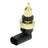 Global Parts 1814555 Engine Coolant Temperature Sensor - Engine Block