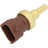 Global Parts 1814560 Engine Coolant Temperature Sensor