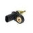 Global Parts 1814561 Engine Coolant Temperature Sensor