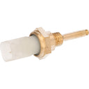 Global Parts 1814562 Engine Cylinder Head Temperature Sensor