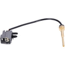 Global Parts 1814567 Engine Cylinder Head Temperature Sensor