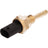 Global Parts 1814568 Engine Coolant Temperature Sensor